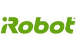 robot friegasuelos irobot